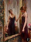 Timeless Beauty